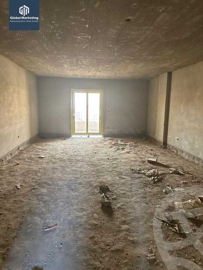 https://aqarmap.com.eg/en/listing/5637739-for-sale-cairo-new-cairo-compounds-rock-vera