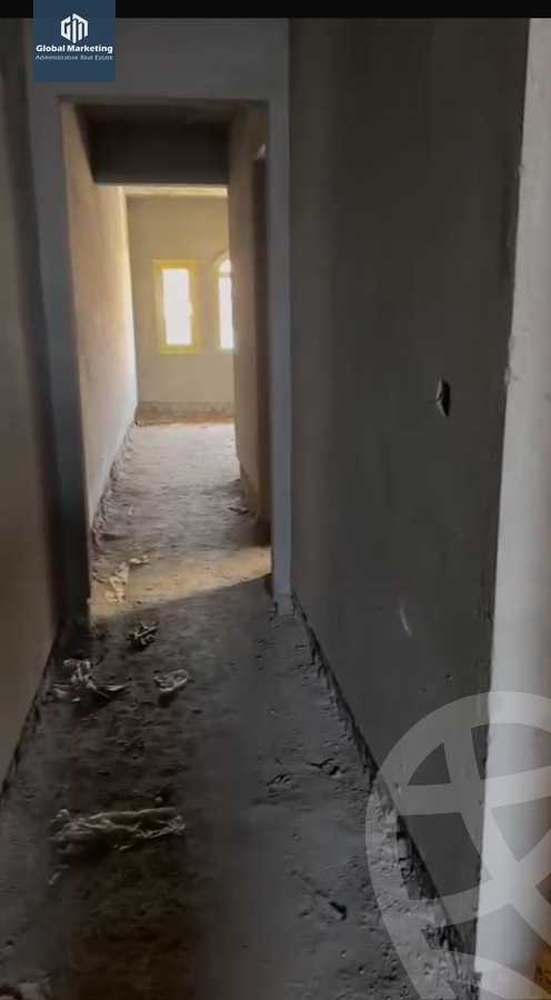 https://aqarmap.com.eg/en/listing/5637739-for-sale-cairo-new-cairo-compounds-rock-vera