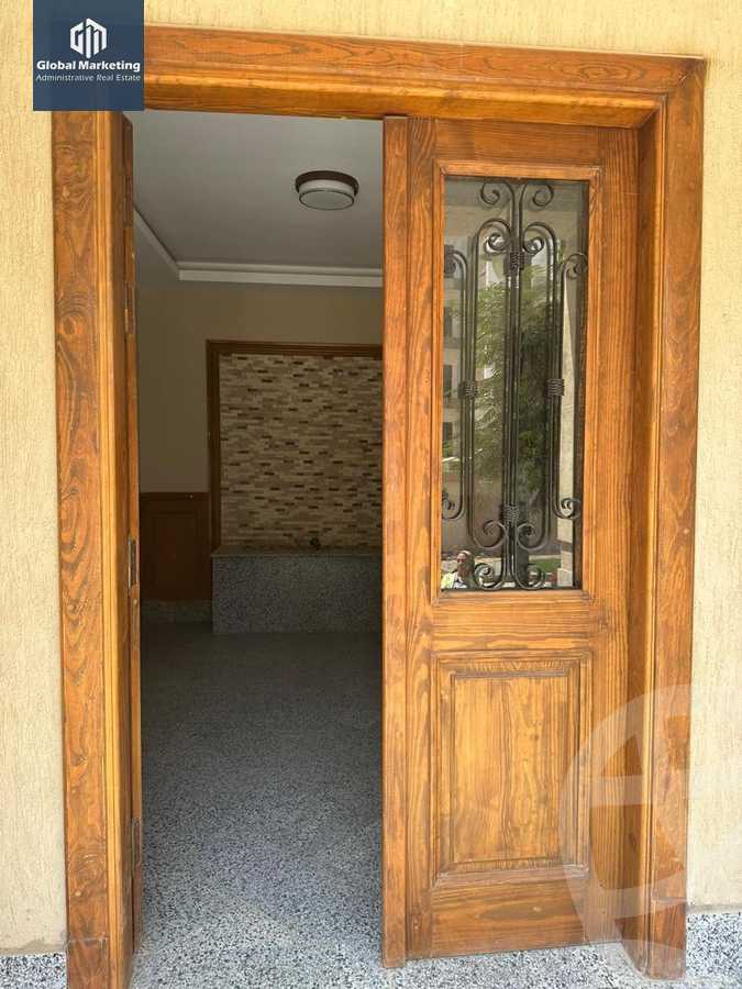 https://aqarmap.com.eg/en/listing/5637739-for-sale-cairo-new-cairo-compounds-rock-vera