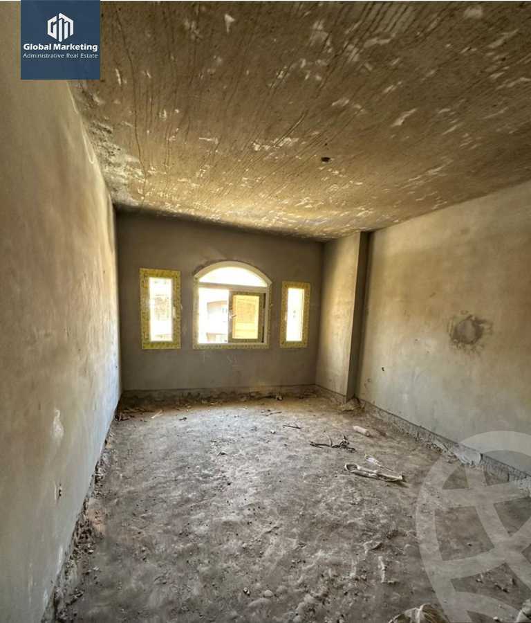 https://aqarmap.com.eg/en/listing/5637739-for-sale-cairo-new-cairo-compounds-rock-vera