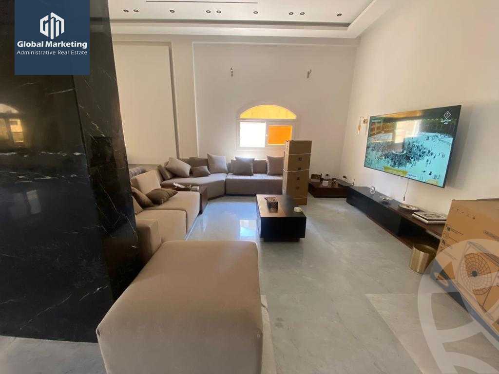 https://aqarmap.com.eg/ar/listing/5637730-for-rent-cairo-new-cairo-gharb-el-golf-alaa-elsaadany-st