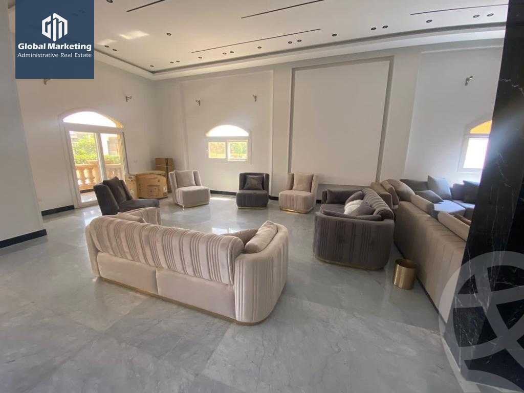 https://aqarmap.com.eg/ar/listing/5637730-for-rent-cairo-new-cairo-gharb-el-golf-alaa-elsaadany-st