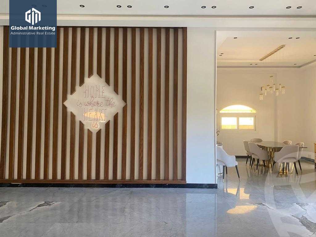 https://aqarmap.com.eg/ar/listing/5637730-for-rent-cairo-new-cairo-gharb-el-golf-alaa-elsaadany-st