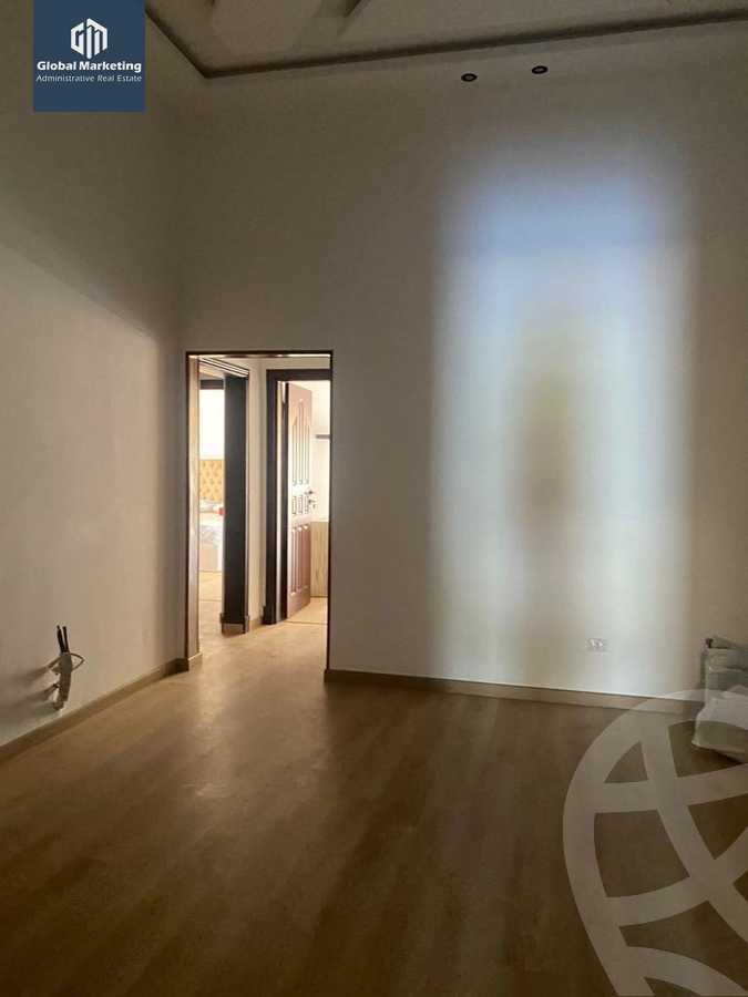 https://aqarmap.com.eg/ar/listing/5637730-for-rent-cairo-new-cairo-gharb-el-golf-alaa-elsaadany-st
