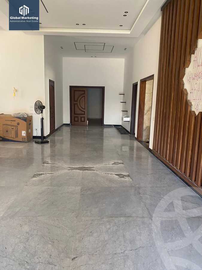 https://aqarmap.com.eg/ar/listing/5637730-for-rent-cairo-new-cairo-gharb-el-golf-alaa-elsaadany-st