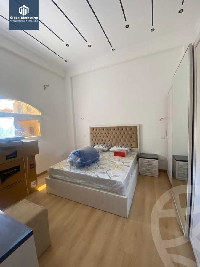 https://aqarmap.com.eg/ar/listing/5637730-for-rent-cairo-new-cairo-gharb-el-golf-alaa-elsaadany-st
