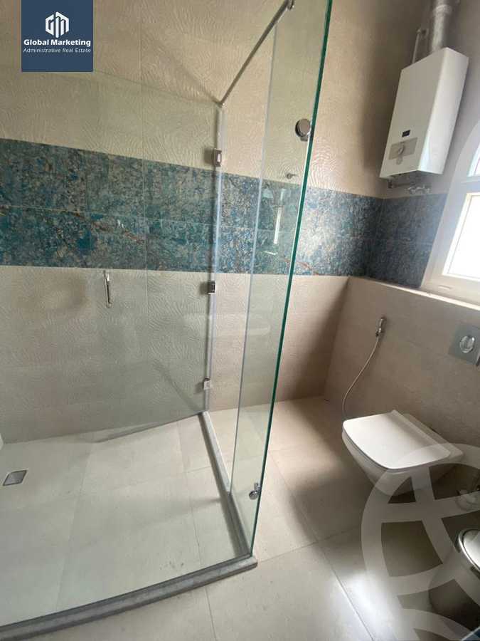 https://aqarmap.com.eg/ar/listing/5637730-for-rent-cairo-new-cairo-gharb-el-golf-alaa-elsaadany-st
