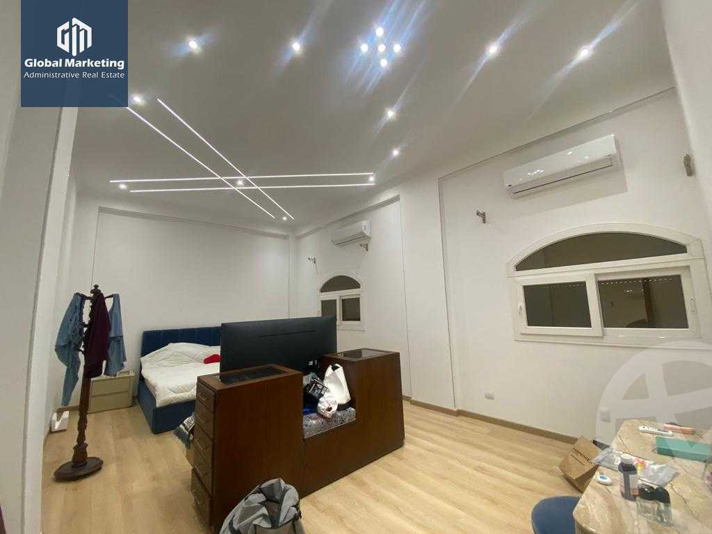 https://aqarmap.com.eg/ar/listing/5637730-for-rent-cairo-new-cairo-gharb-el-golf-alaa-elsaadany-st
