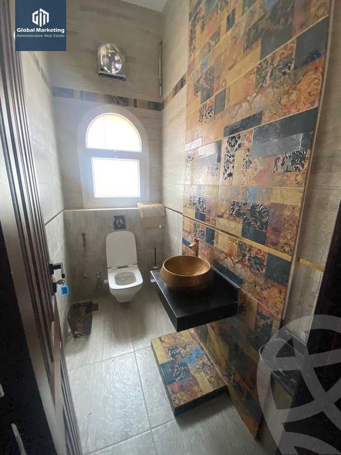https://aqarmap.com.eg/ar/listing/5637730-for-rent-cairo-new-cairo-gharb-el-golf-alaa-elsaadany-st