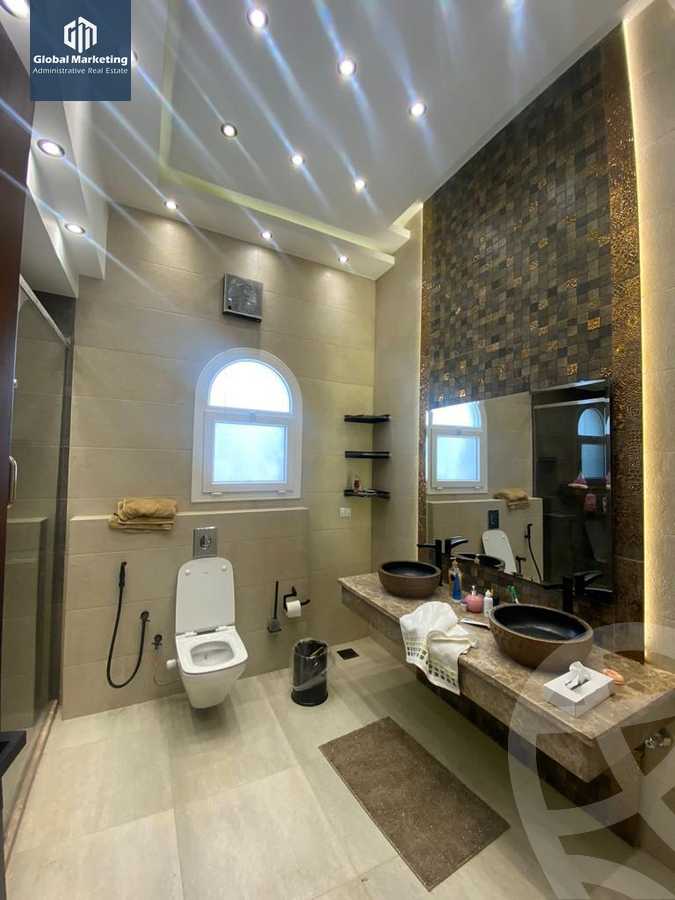 https://aqarmap.com.eg/ar/listing/5637730-for-rent-cairo-new-cairo-gharb-el-golf-alaa-elsaadany-st