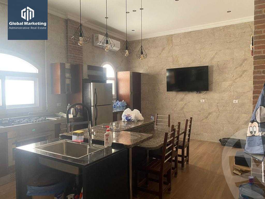 https://aqarmap.com.eg/ar/listing/5637730-for-rent-cairo-new-cairo-gharb-el-golf-alaa-elsaadany-st
