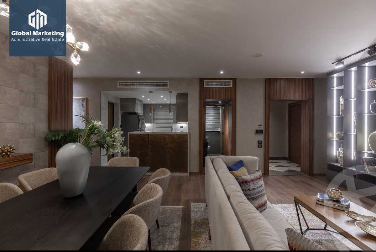 https://aqarmap.com.eg/en/listing/5637769-for-sale-cairo-new-cairo-compounds-eastown-eastown-parks