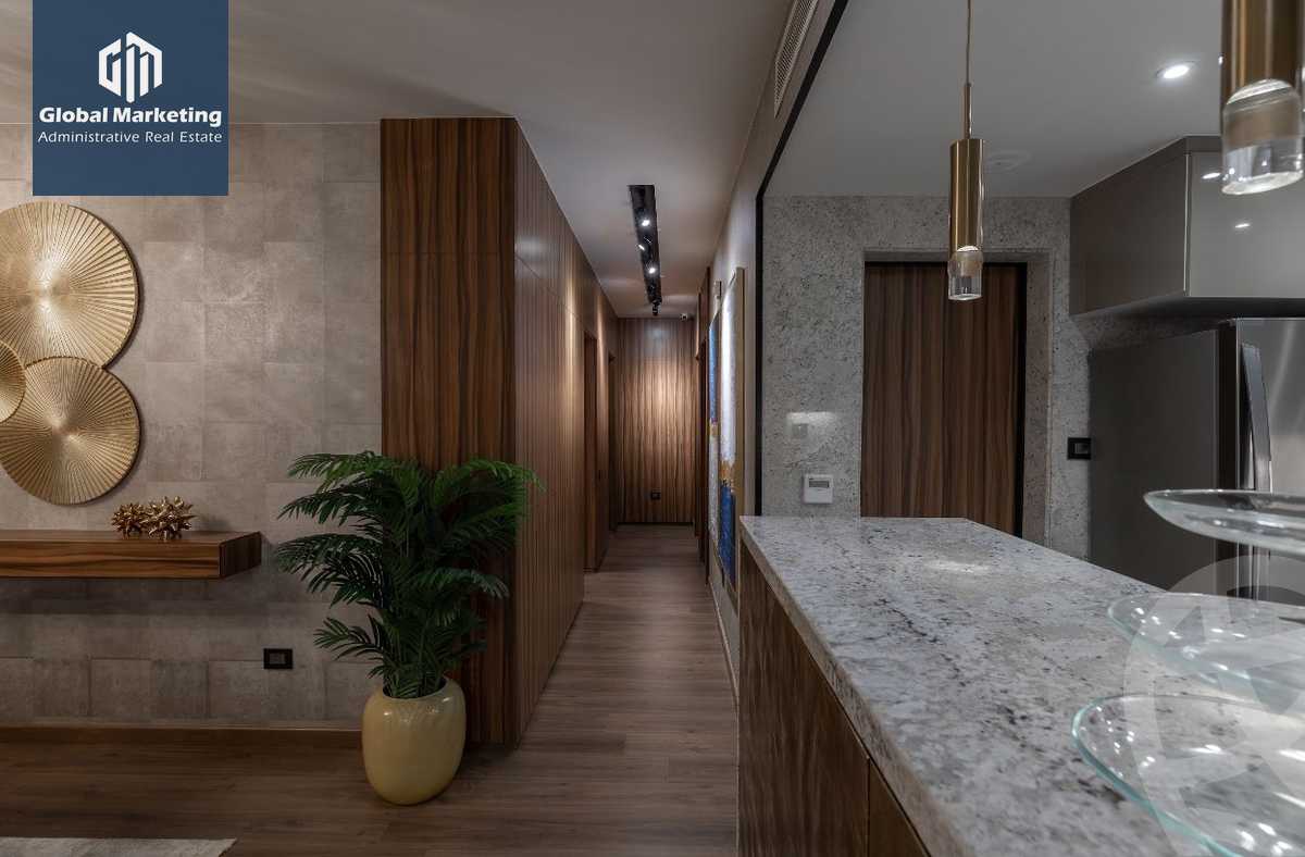 https://aqarmap.com.eg/en/listing/5637769-for-sale-cairo-new-cairo-compounds-eastown-eastown-parks