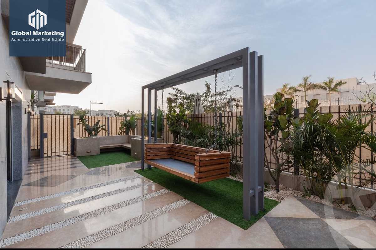 https://aqarmap.com.eg/en/listing/5637769-for-sale-cairo-new-cairo-compounds-eastown-eastown-parks