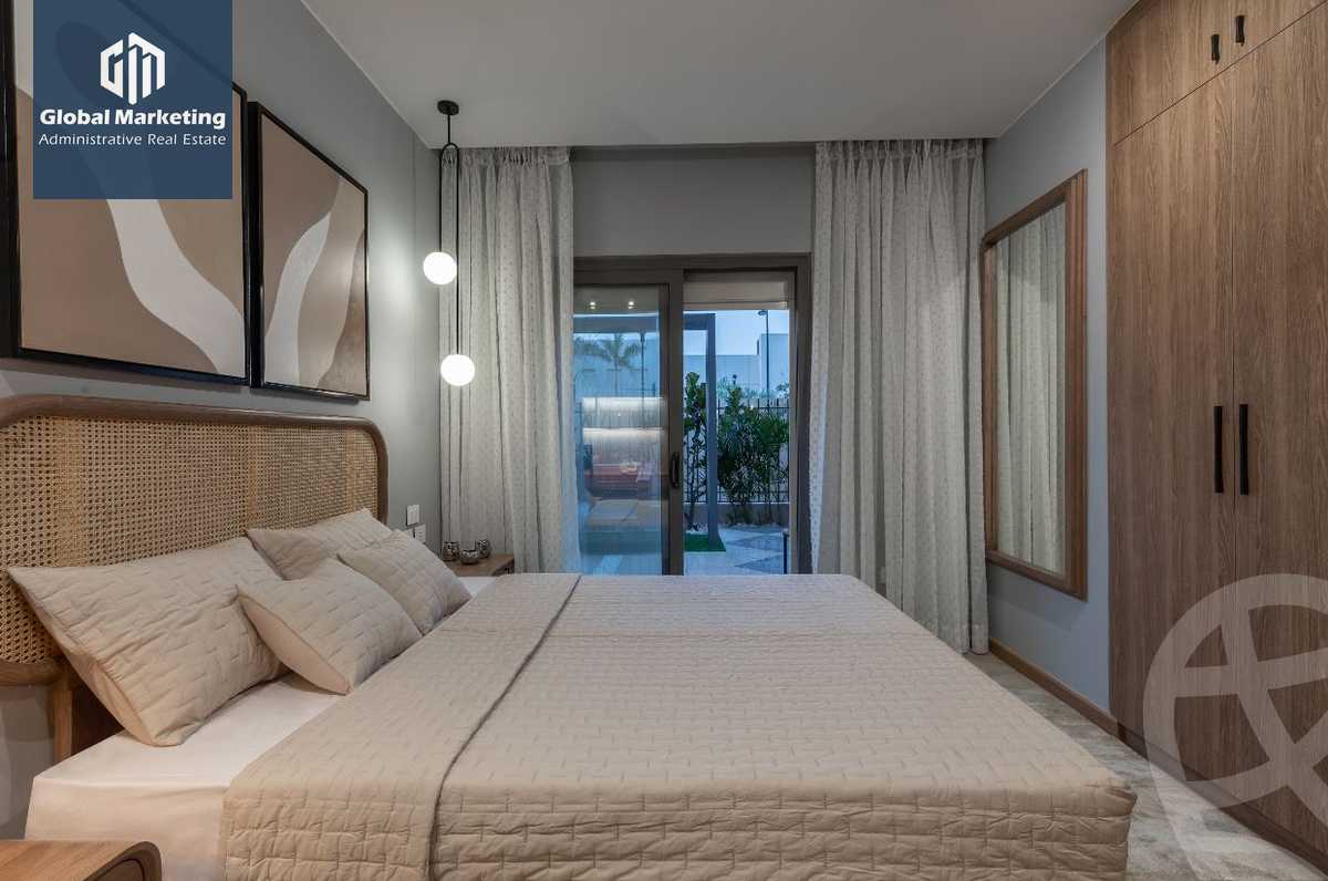 https://aqarmap.com.eg/en/listing/5637769-for-sale-cairo-new-cairo-compounds-eastown-eastown-parks