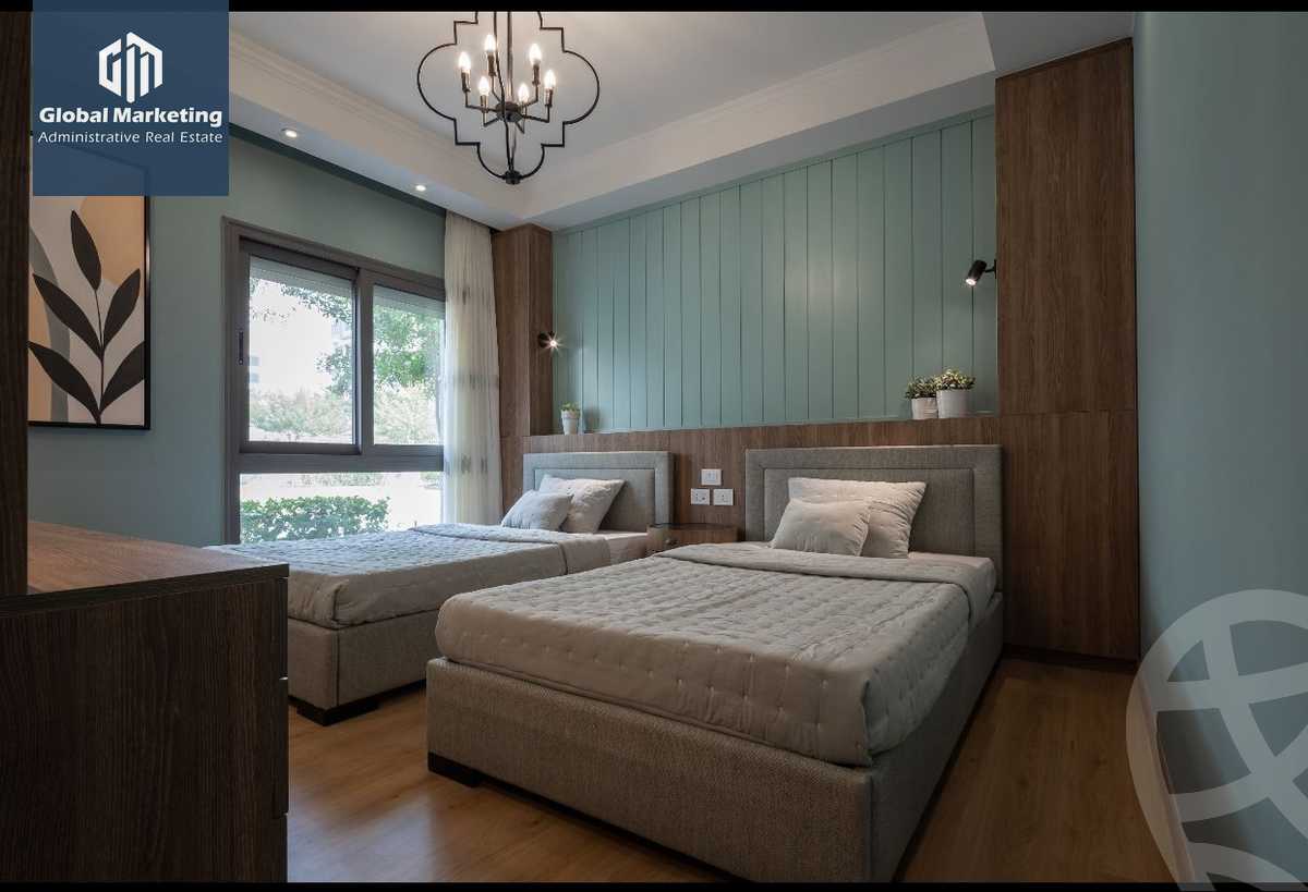 https://aqarmap.com.eg/en/listing/5637769-for-sale-cairo-new-cairo-compounds-eastown-eastown-parks
