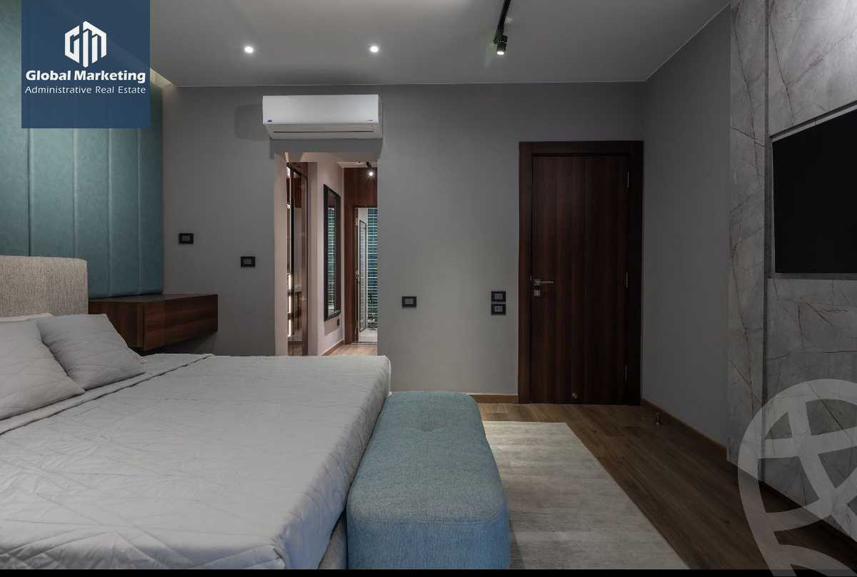 https://aqarmap.com.eg/en/listing/5637769-for-sale-cairo-new-cairo-compounds-eastown-eastown-parks