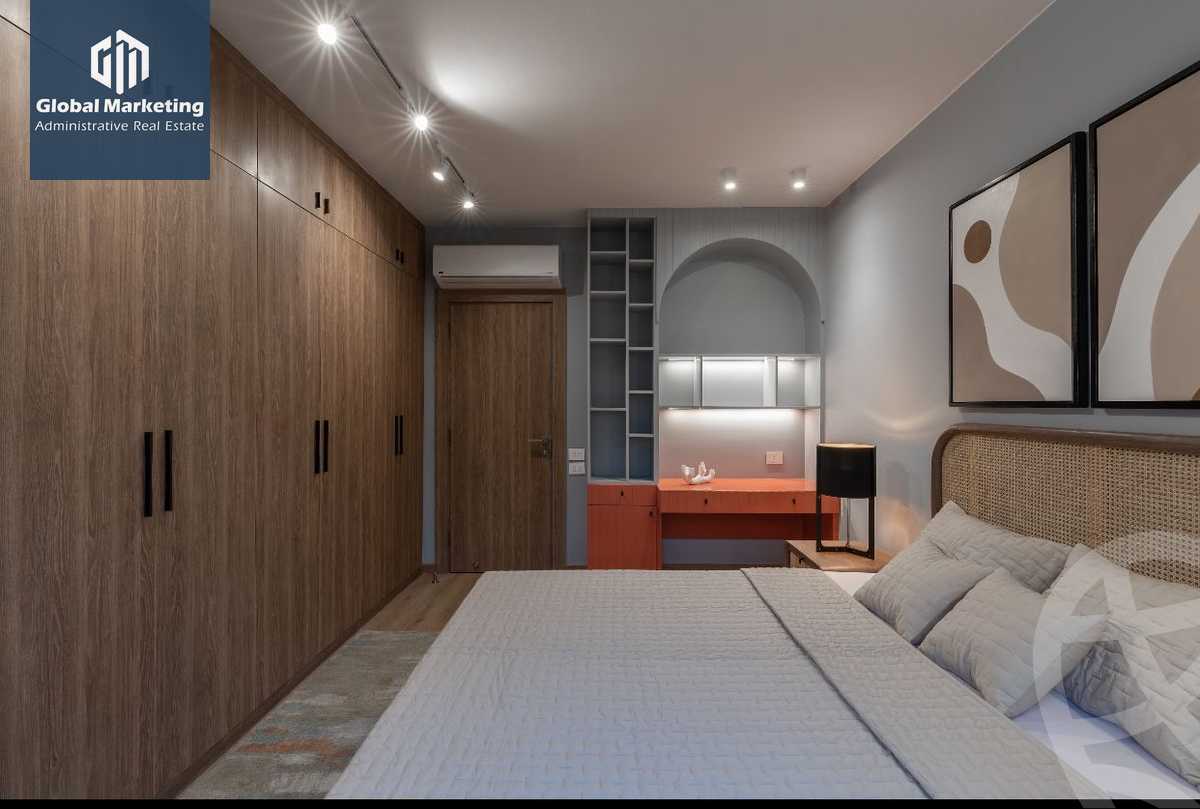 https://aqarmap.com.eg/en/listing/5637769-for-sale-cairo-new-cairo-compounds-eastown-eastown-parks