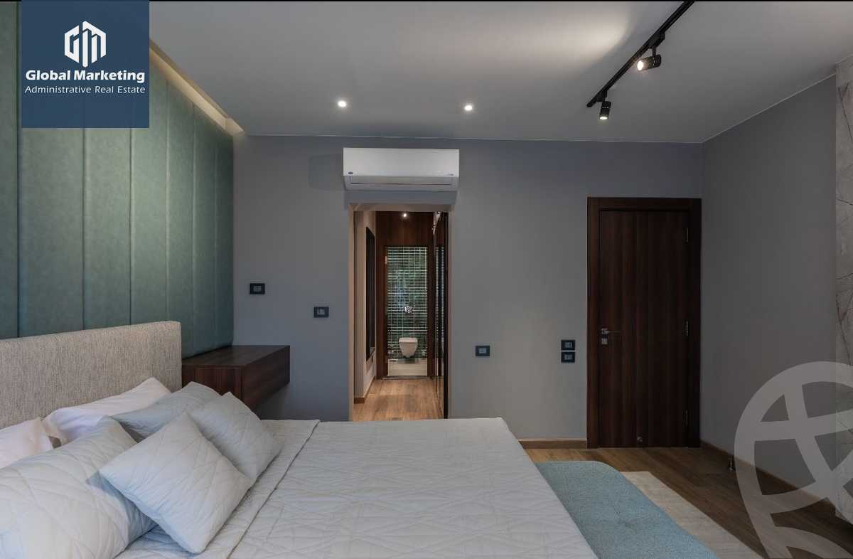 https://aqarmap.com.eg/en/listing/5637769-for-sale-cairo-new-cairo-compounds-eastown-eastown-parks