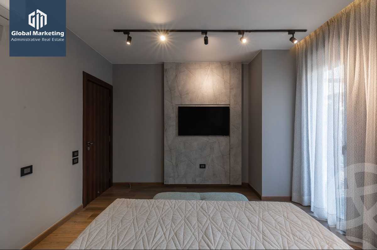 https://aqarmap.com.eg/en/listing/5637769-for-sale-cairo-new-cairo-compounds-eastown-eastown-parks