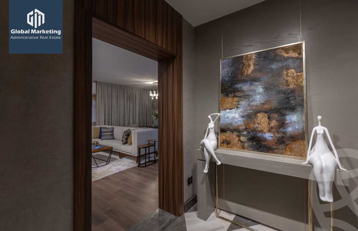 https://aqarmap.com.eg/en/listing/5637769-for-sale-cairo-new-cairo-compounds-eastown-eastown-parks