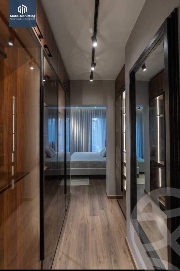 https://aqarmap.com.eg/en/listing/5637769-for-sale-cairo-new-cairo-compounds-eastown-eastown-parks