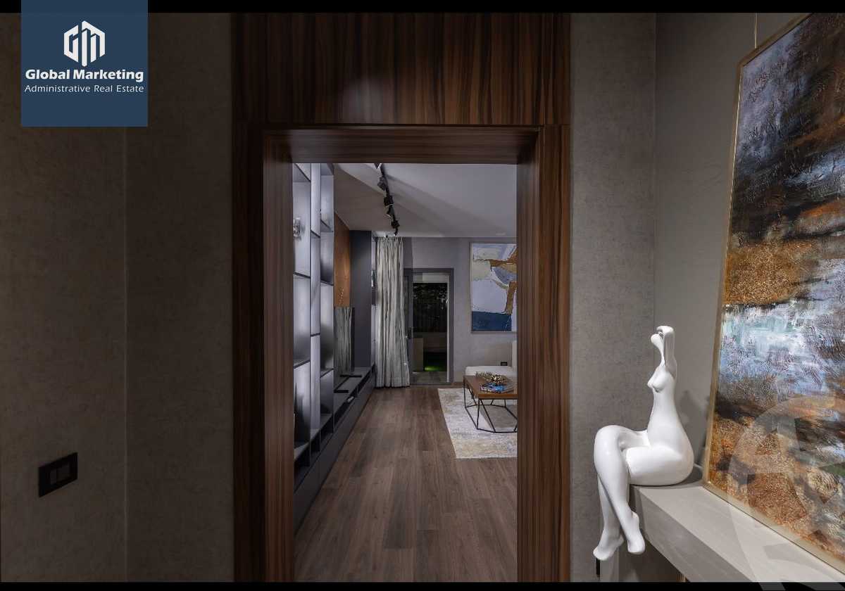 https://aqarmap.com.eg/en/listing/5637769-for-sale-cairo-new-cairo-compounds-eastown-eastown-parks