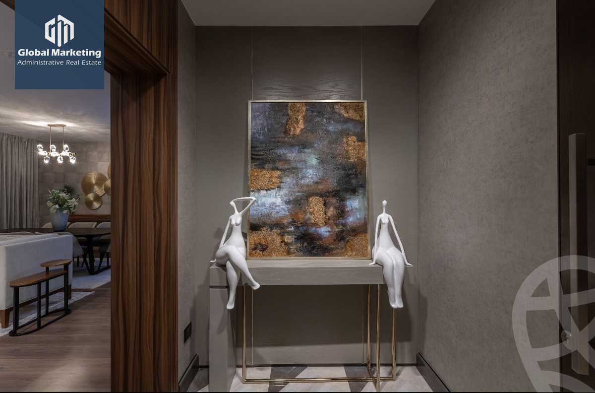 https://aqarmap.com.eg/en/listing/5637769-for-sale-cairo-new-cairo-compounds-eastown-eastown-parks