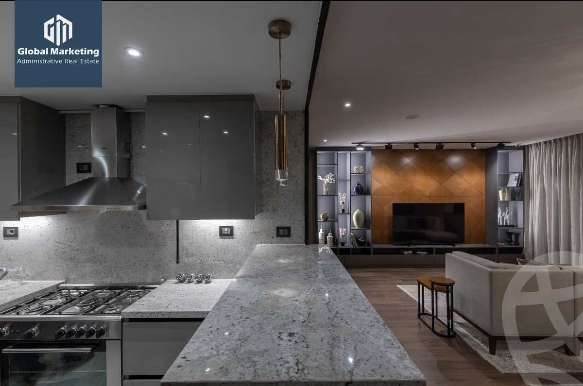 https://aqarmap.com.eg/en/listing/5637769-for-sale-cairo-new-cairo-compounds-eastown-eastown-parks