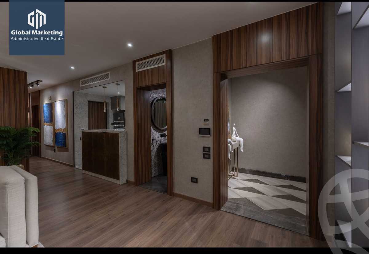 https://aqarmap.com.eg/en/listing/5637769-for-sale-cairo-new-cairo-compounds-eastown-eastown-parks