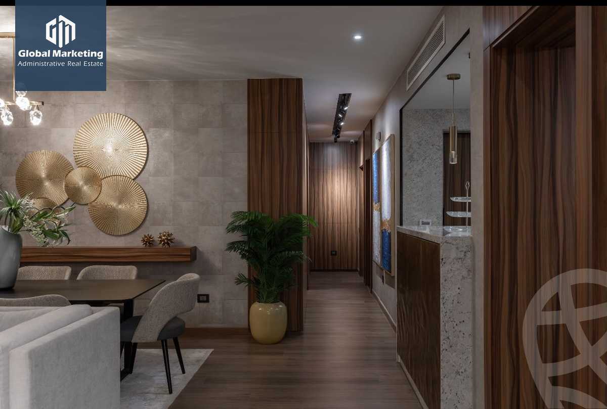 https://aqarmap.com.eg/en/listing/5637769-for-sale-cairo-new-cairo-compounds-eastown-eastown-parks