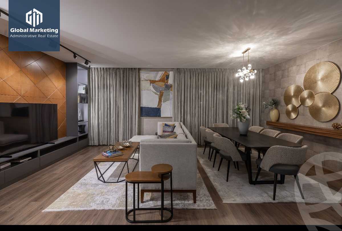 https://aqarmap.com.eg/en/listing/5637769-for-sale-cairo-new-cairo-compounds-eastown-eastown-parks