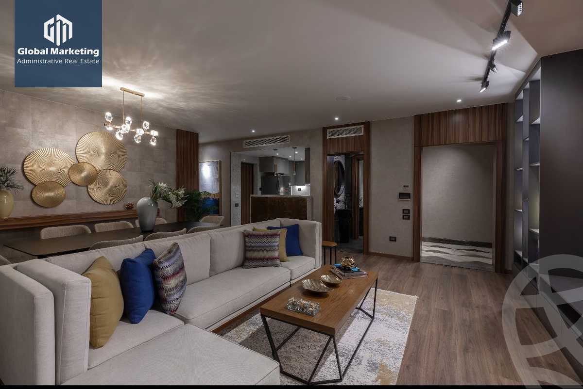 https://aqarmap.com.eg/en/listing/5637769-for-sale-cairo-new-cairo-compounds-eastown-eastown-parks