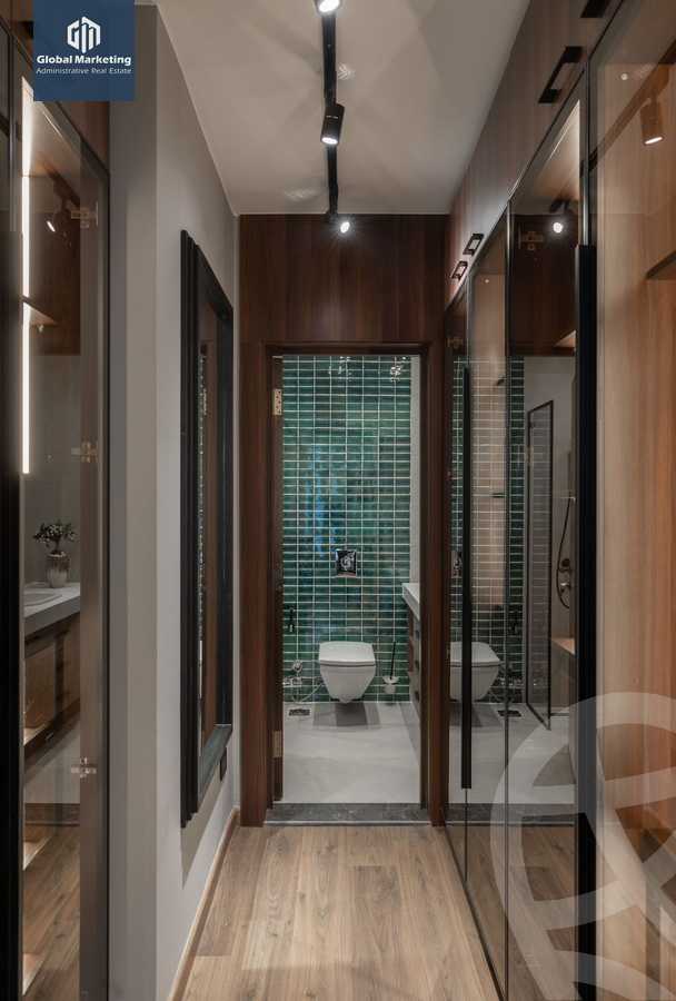 https://aqarmap.com.eg/en/listing/5637769-for-sale-cairo-new-cairo-compounds-eastown-eastown-parks