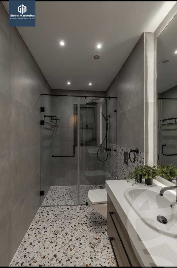 https://aqarmap.com.eg/en/listing/5637769-for-sale-cairo-new-cairo-compounds-eastown-eastown-parks