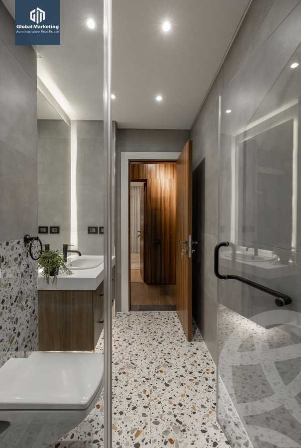 https://aqarmap.com.eg/en/listing/5637769-for-sale-cairo-new-cairo-compounds-eastown-eastown-parks