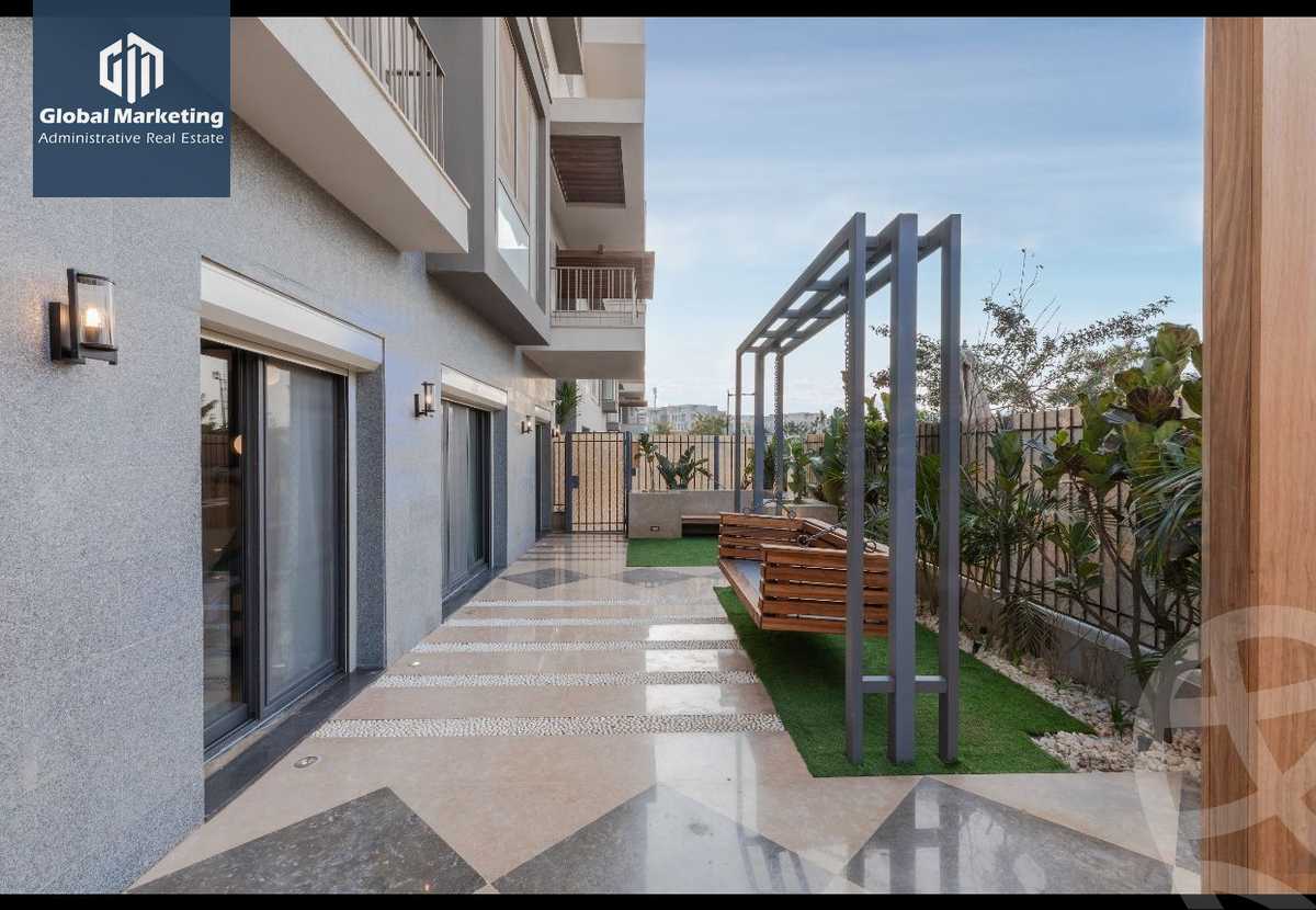 https://aqarmap.com.eg/en/listing/5637769-for-sale-cairo-new-cairo-compounds-eastown-eastown-parks