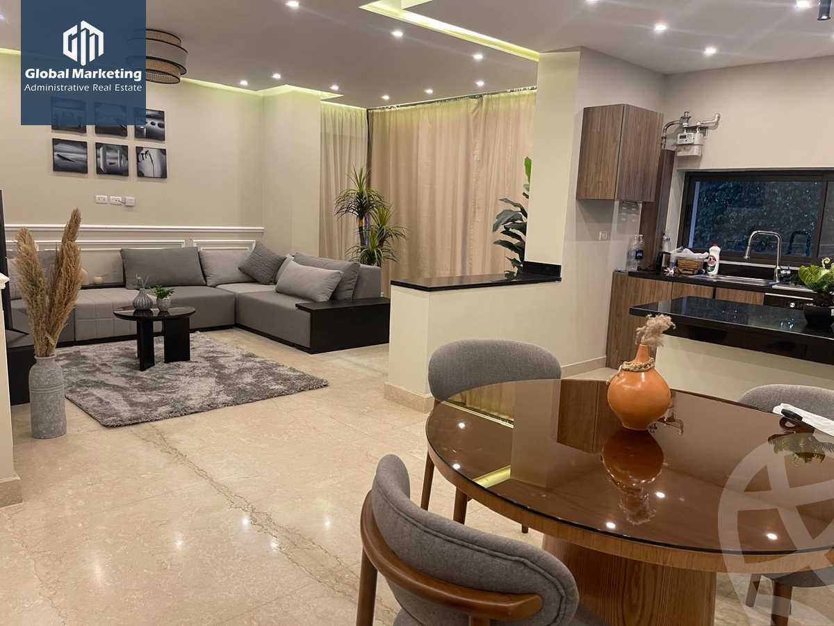 https://aqarmap.com.eg/ar/listing/5637783-for-rent-cairo-new-cairo-compounds-lakeview-residence