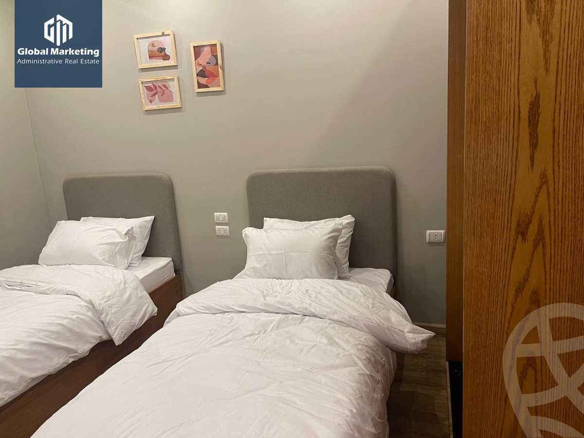 https://aqarmap.com.eg/ar/listing/5637783-for-rent-cairo-new-cairo-compounds-lakeview-residence