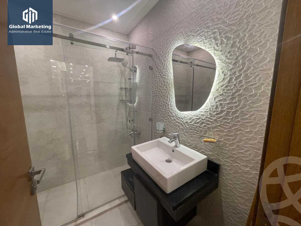 https://aqarmap.com.eg/ar/listing/5637783-for-rent-cairo-new-cairo-compounds-lakeview-residence