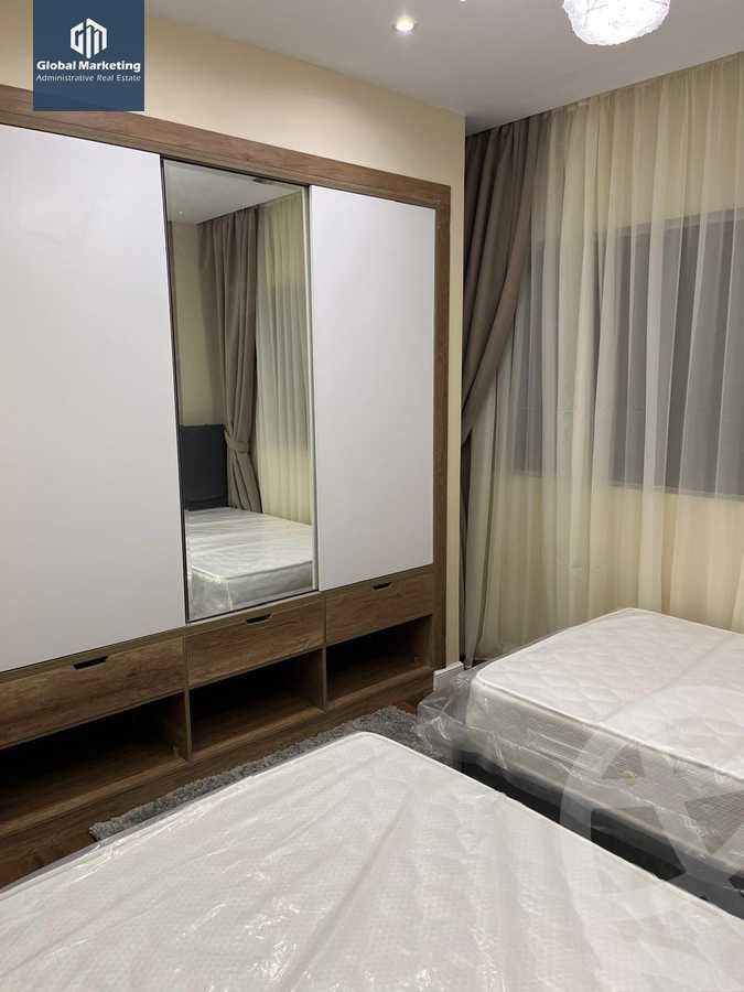 https://aqarmap.com.eg/ar/listing/5637787-for-rent-cairo-new-cairo-compounds-lakeview-residence