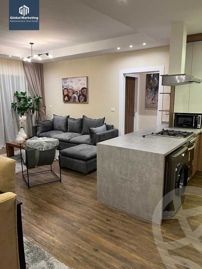 https://aqarmap.com.eg/ar/listing/5637787-for-rent-cairo-new-cairo-compounds-lakeview-residence