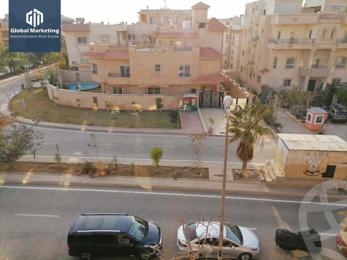 https://aqarmap.com.eg/en/listing/5637797-for-rent-cairo-new-cairo-gharb-el-golf-alaa-elsaadany-st