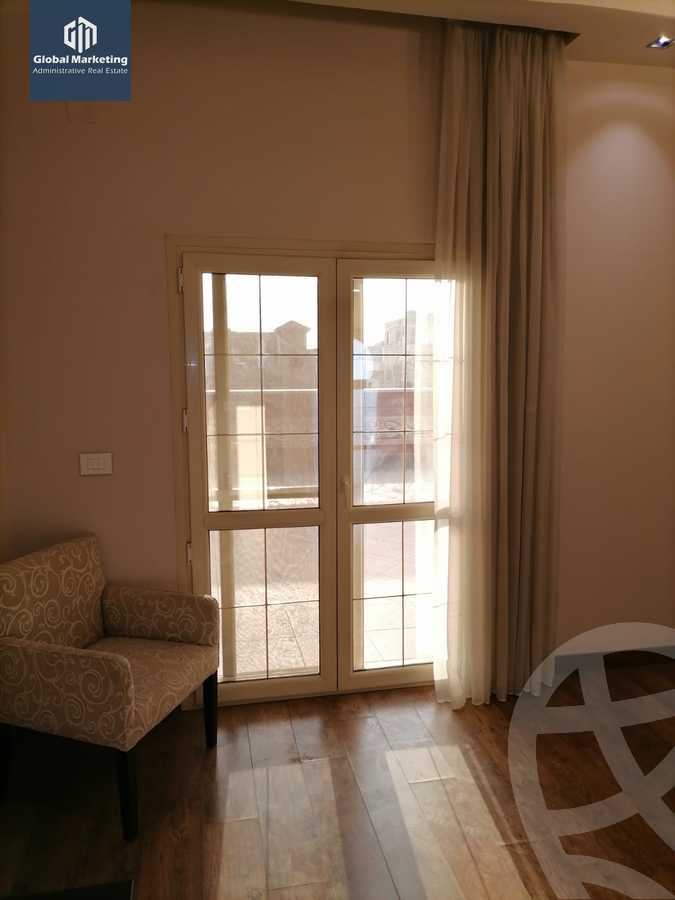 https://aqarmap.com.eg/en/listing/5637797-for-rent-cairo-new-cairo-gharb-el-golf-alaa-elsaadany-st