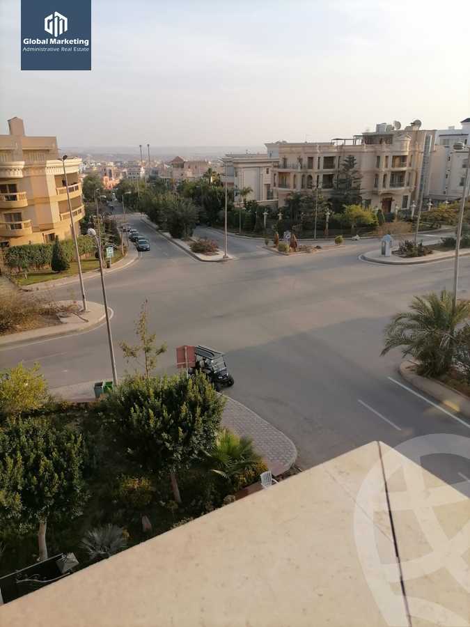 https://aqarmap.com.eg/en/listing/5637797-for-rent-cairo-new-cairo-gharb-el-golf-alaa-elsaadany-st