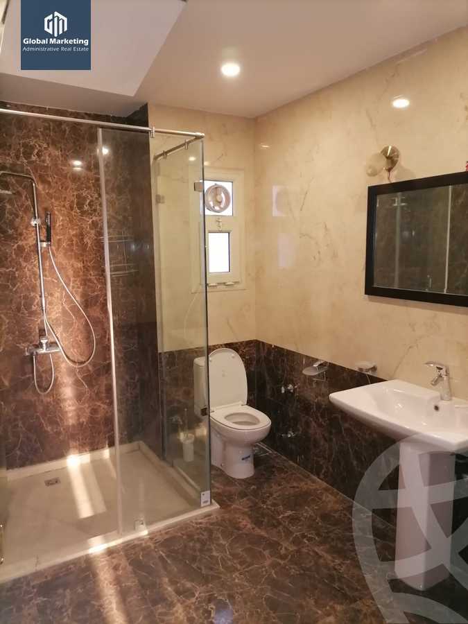 https://aqarmap.com.eg/en/listing/5637797-for-rent-cairo-new-cairo-gharb-el-golf-alaa-elsaadany-st