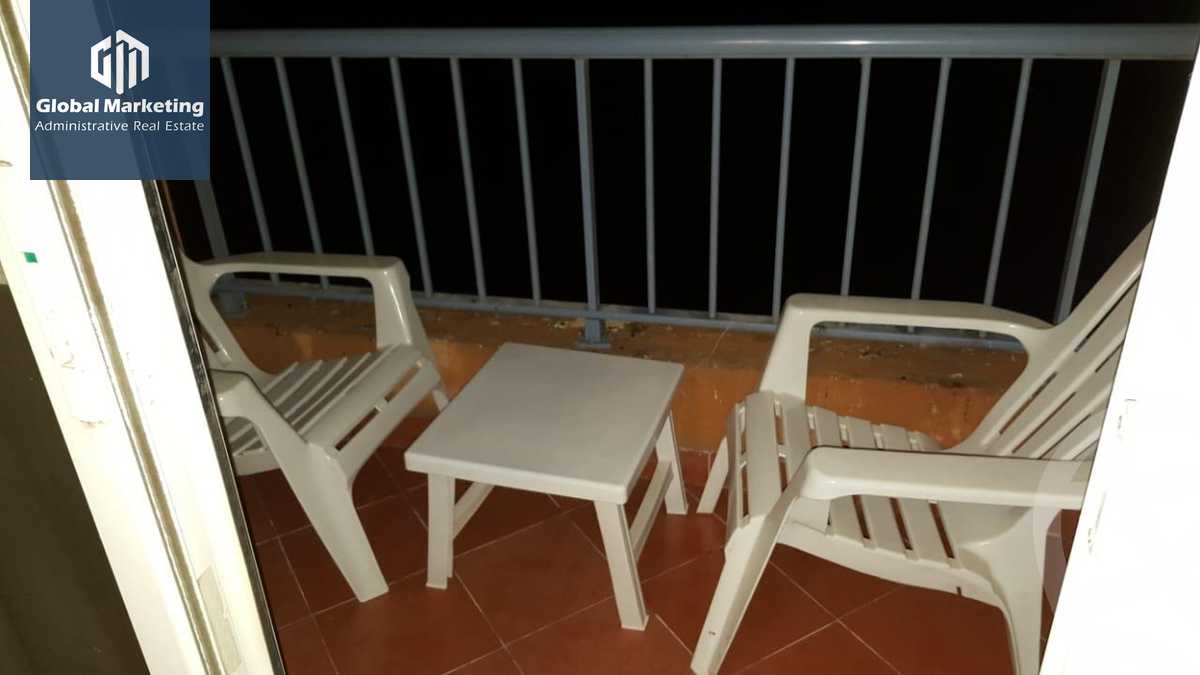 https://aqarmap.com.eg/ar/listing/5637803-for-sale-north-coast-resorts-porto-golf-marina
