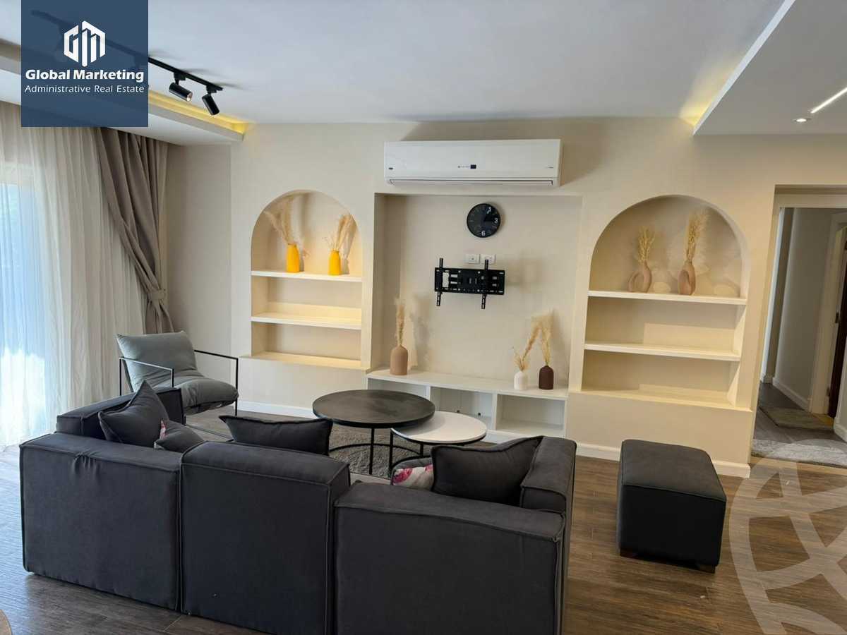 https://aqarmap.com.eg/ar/listing/5637839-for-rent-cairo-new-cairo-compounds-mwntn-fyw-y-syty-mountain-park-mountain-view-icity