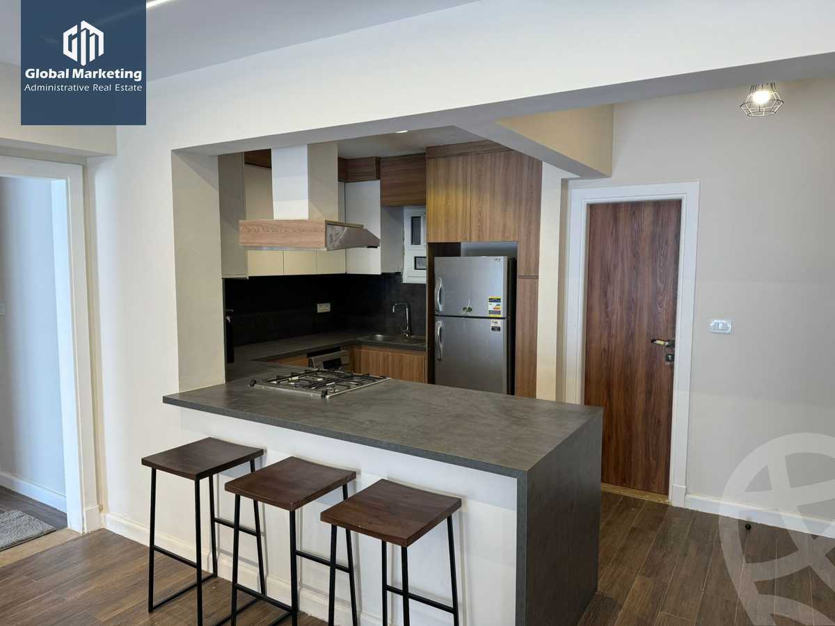 https://aqarmap.com.eg/ar/listing/5637839-for-rent-cairo-new-cairo-compounds-mwntn-fyw-y-syty-mountain-park-mountain-view-icity