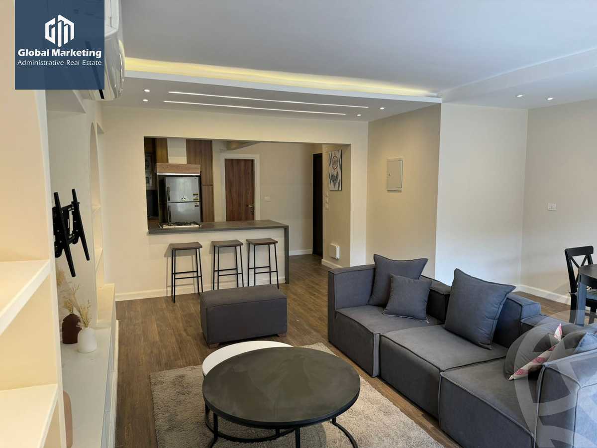 https://aqarmap.com.eg/ar/listing/5637839-for-rent-cairo-new-cairo-compounds-mwntn-fyw-y-syty-mountain-park-mountain-view-icity
